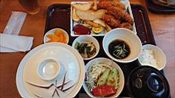 2021-11-06 11.53.21.JPG